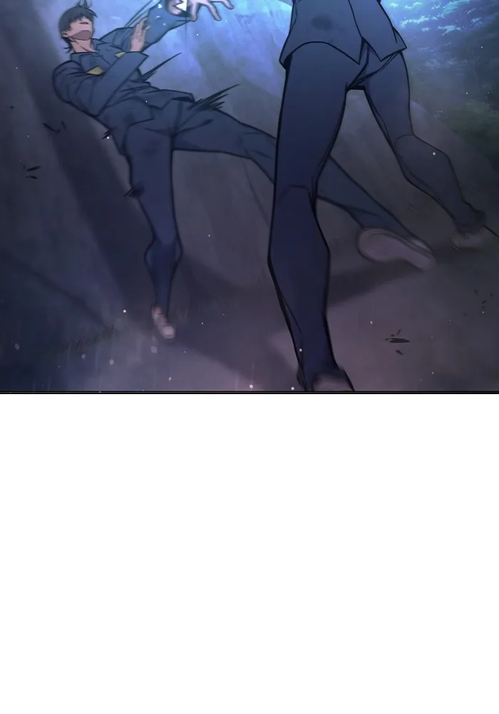 Juvenile Prison เยาวชนคนคุก ตอนที่ 26 page 108