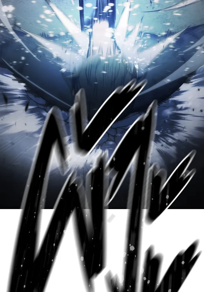 Juvenile Prison เยาวชนคนคุก ตอนที่ 26 page 112