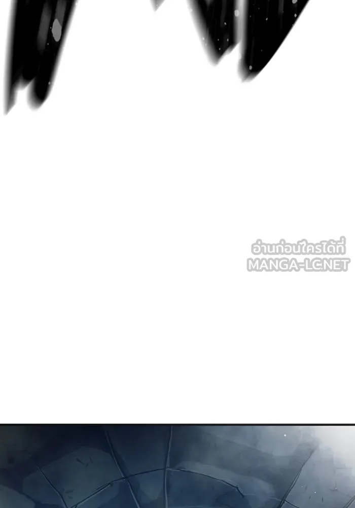 Juvenile Prison เยาวชนคนคุก ตอนที่ 26 page 113