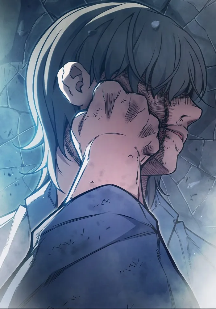 Juvenile Prison เยาวชนคนคุก ตอนที่ 26 page 114