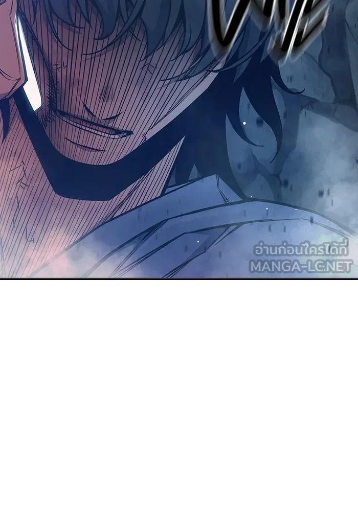 Juvenile Prison เยาวชนคนคุก ตอนที่ 26 page 116