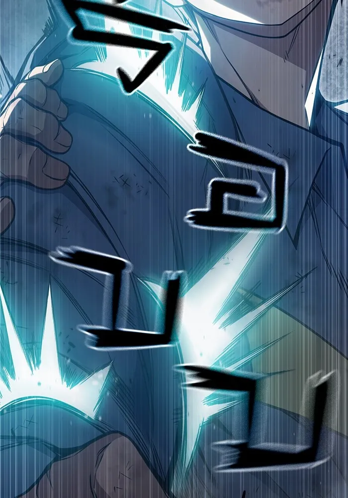 Juvenile Prison เยาวชนคนคุก ตอนที่ 26 page 124