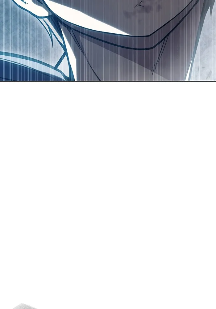 Juvenile Prison เยาวชนคนคุก ตอนที่ 26 page 127