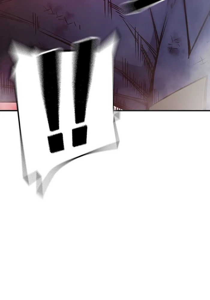 Juvenile Prison เยาวชนคนคุก ตอนที่ 26 page 129