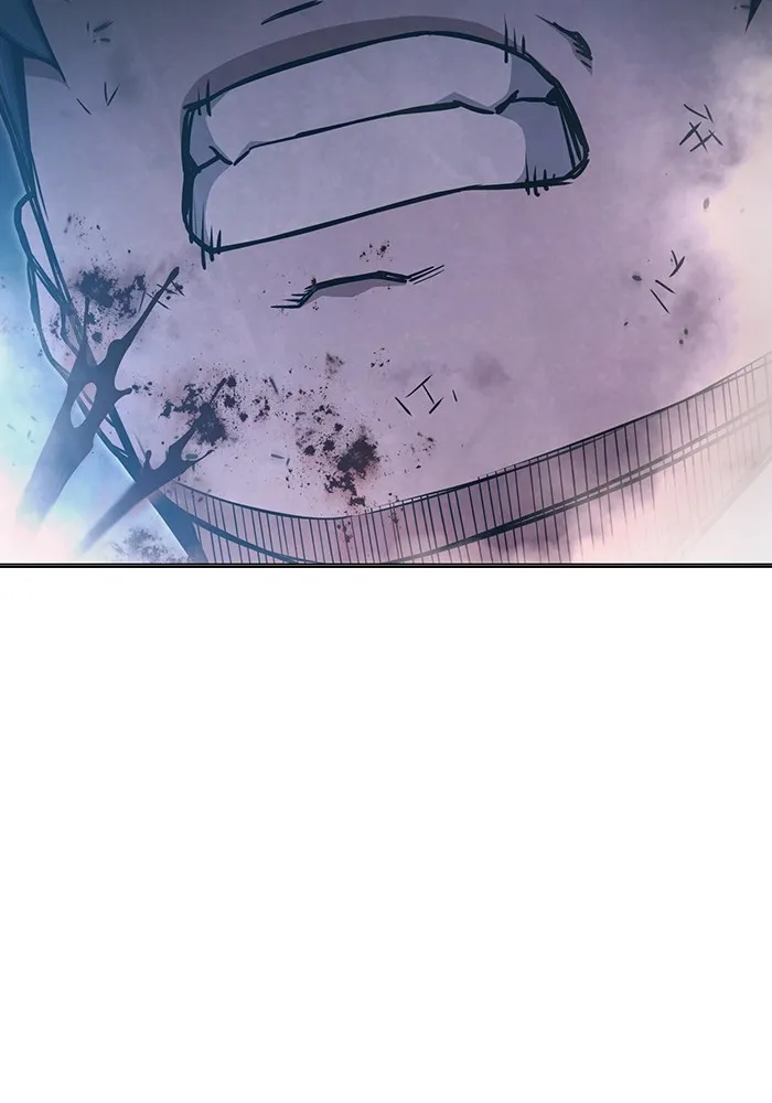 Juvenile Prison เยาวชนคนคุก ตอนที่ 26 page 133