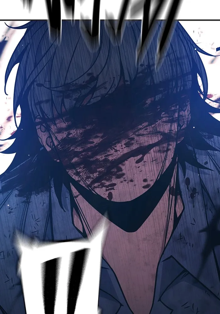 Juvenile Prison เยาวชนคนคุก ตอนที่ 26 page 144