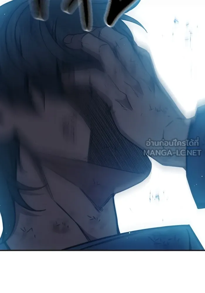 Juvenile Prison เยาวชนคนคุก ตอนที่ 26 page 146