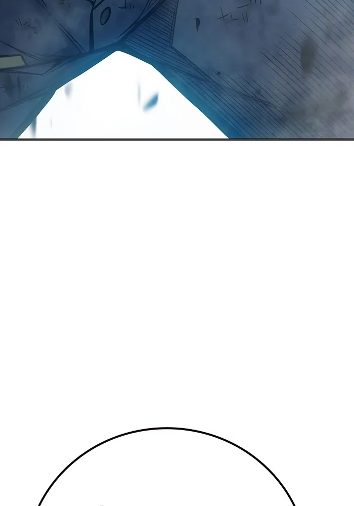 Juvenile Prison เยาวชนคนคุก ตอนที่ 26 page 151