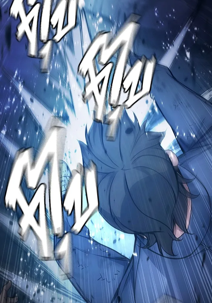 Juvenile Prison เยาวชนคนคุก ตอนที่ 26 page 153