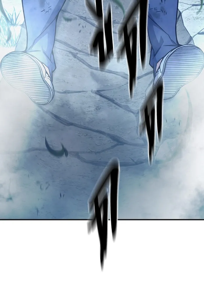 Juvenile Prison เยาวชนคนคุก ตอนที่ 26 page 156