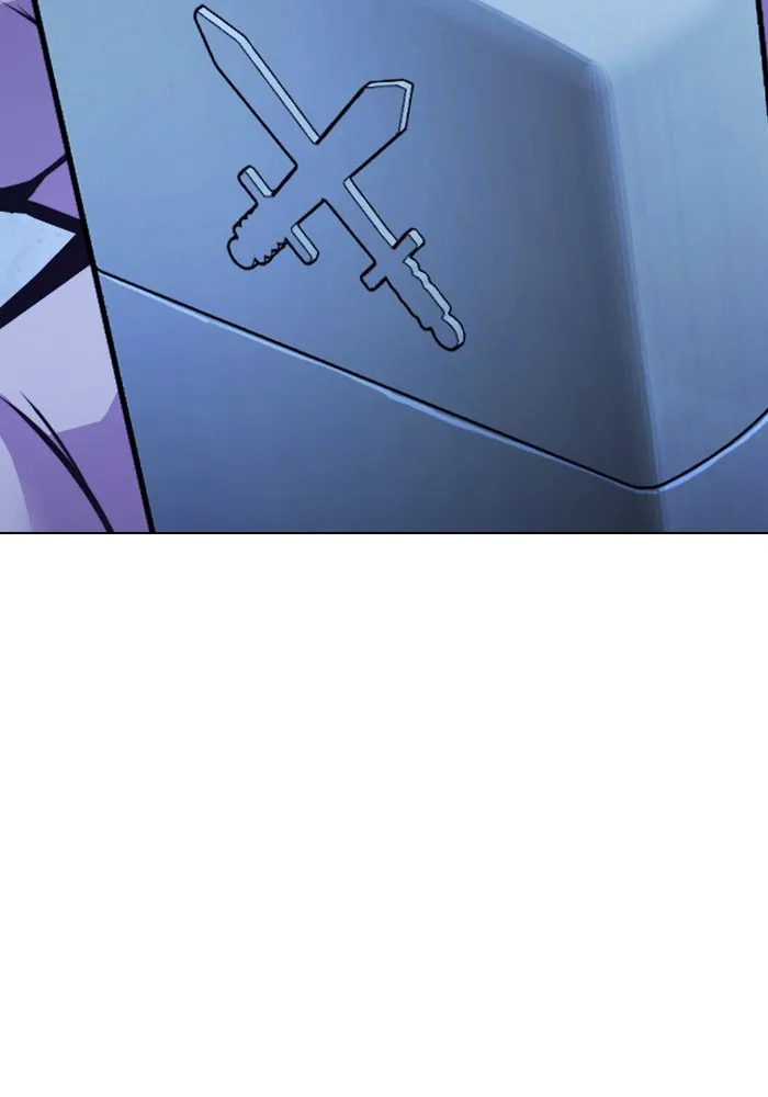 Juvenile Prison เยาวชนคนคุก ตอนที่ 26 page 168