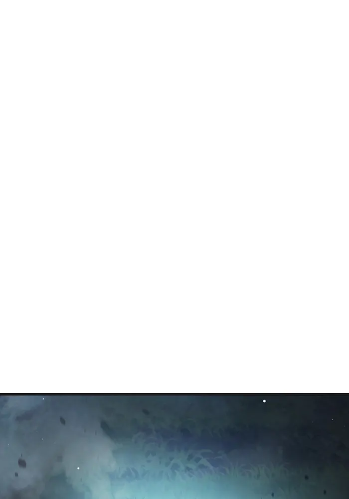 Juvenile Prison เยาวชนคนคุก ตอนที่ 26 page 169