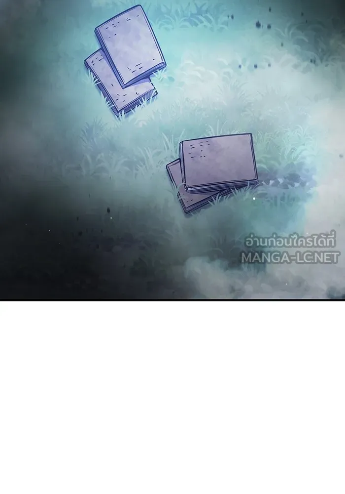 Juvenile Prison เยาวชนคนคุก ตอนที่ 26 page 170