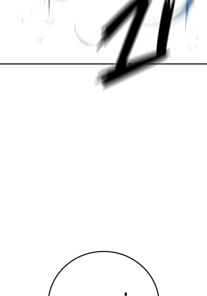 Juvenile Prison เยาวชนคนคุก ตอนที่ 26 page 172