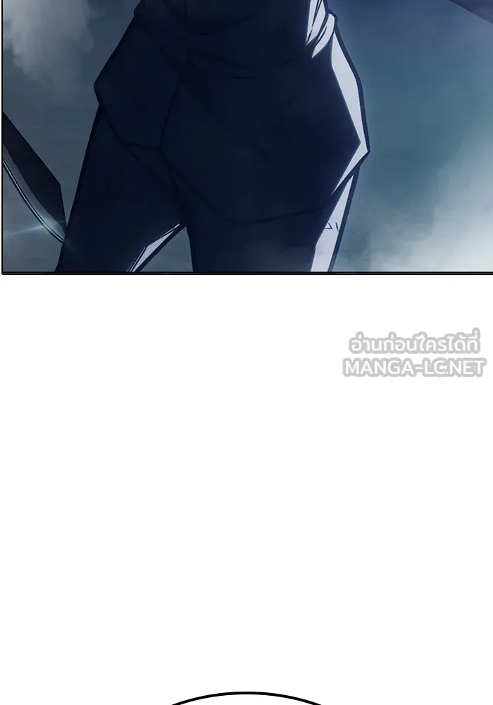 Juvenile Prison เยาวชนคนคุก ตอนที่ 26 page 176