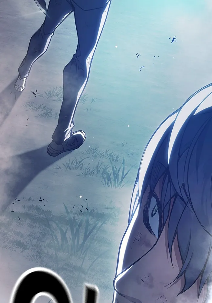 Juvenile Prison เยาวชนคนคุก ตอนที่ 26 page 178