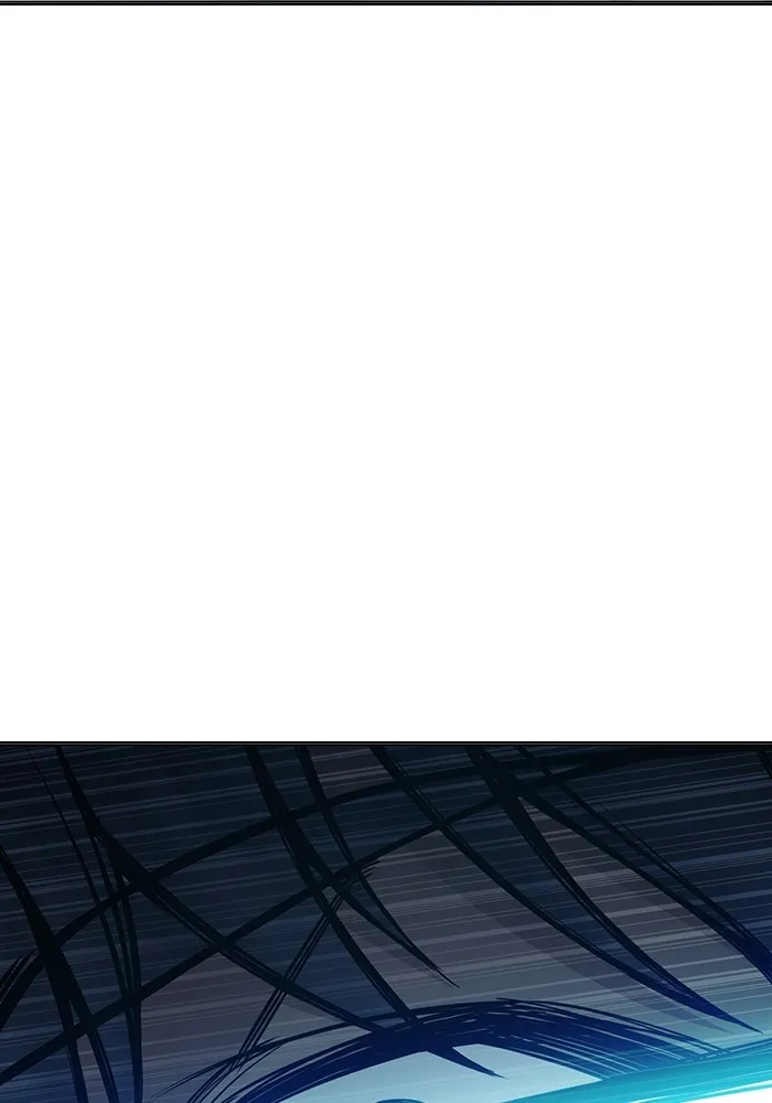 Juvenile Prison เยาวชนคนคุก ตอนที่ 26 page 183