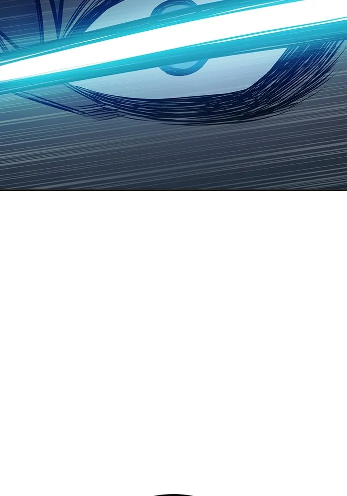 Juvenile Prison เยาวชนคนคุก ตอนที่ 26 page 184