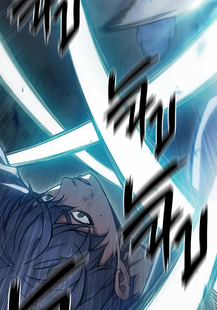 Juvenile Prison เยาวชนคนคุก ตอนที่ 26 page 186