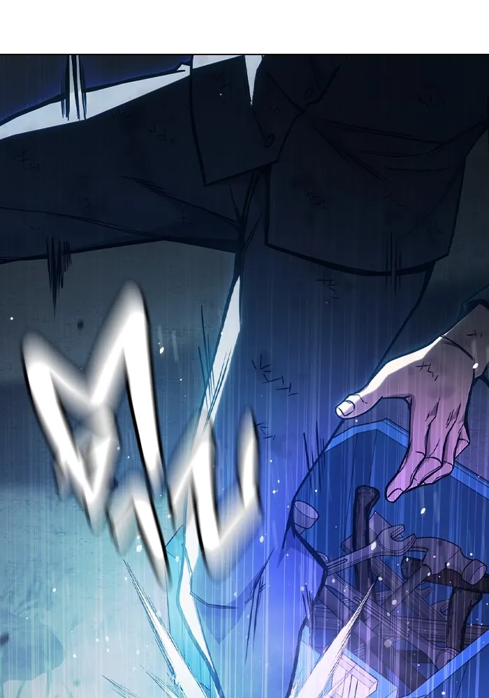 Juvenile Prison เยาวชนคนคุก ตอนที่ 26 page 192