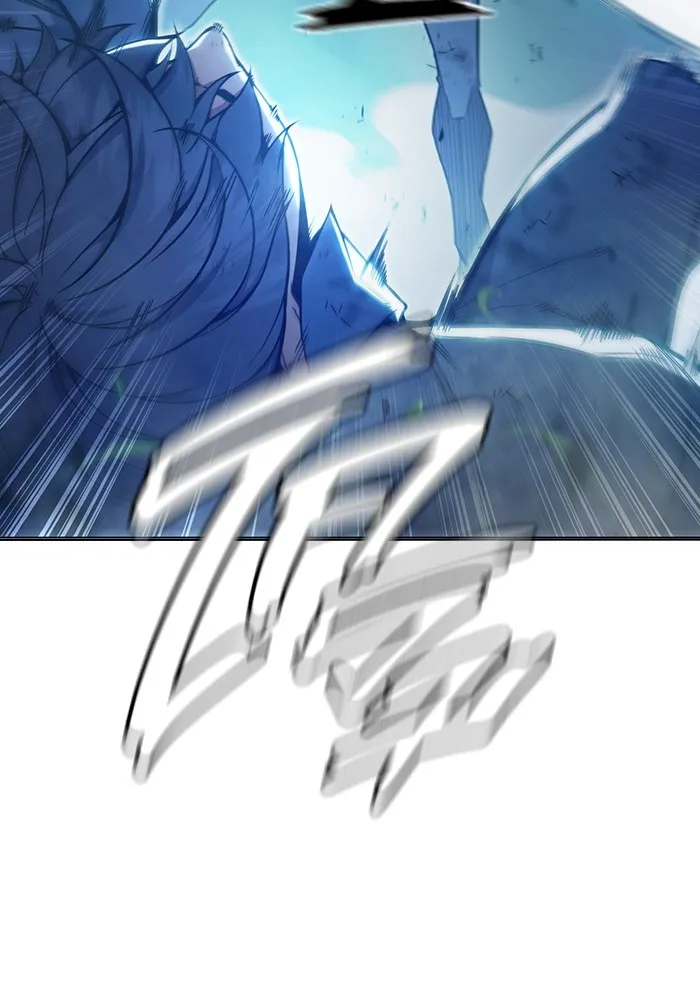 Juvenile Prison เยาวชนคนคุก ตอนที่ 26 page 195