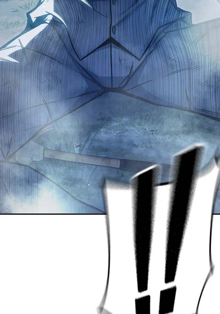 Juvenile Prison เยาวชนคนคุก ตอนที่ 26 page 198