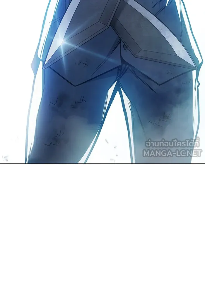 Juvenile Prison เยาวชนคนคุก ตอนที่ 26 page 203