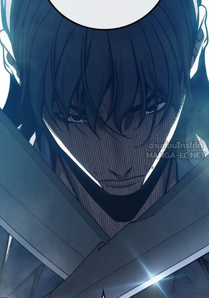 Juvenile Prison เยาวชนคนคุก ตอนที่ 26 page 209