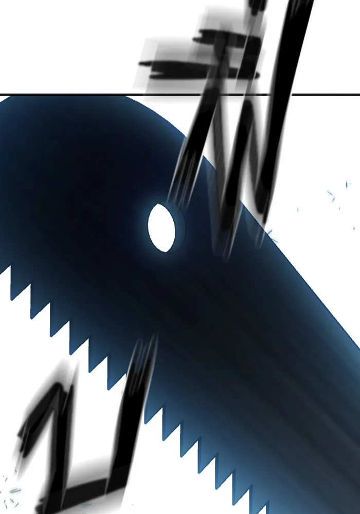 Juvenile Prison เยาวชนคนคุก ตอนที่ 26 page 214