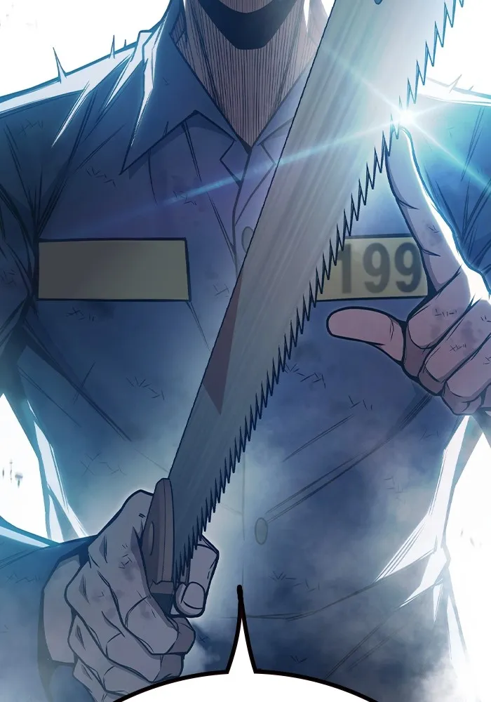 Juvenile Prison เยาวชนคนคุก ตอนที่ 26 page 222