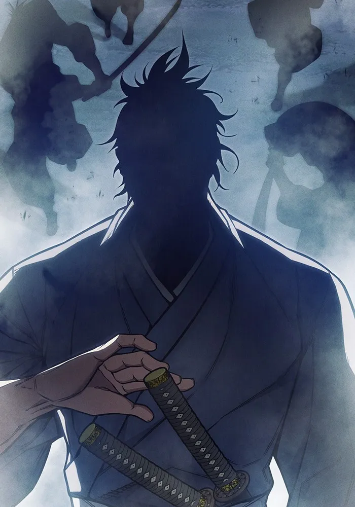 Juvenile Prison เยาวชนคนคุก ตอนที่ 27 page 1