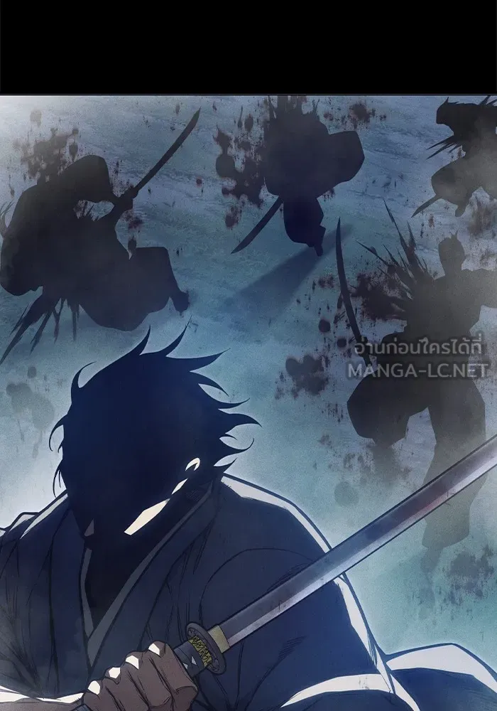 Juvenile Prison เยาวชนคนคุก ตอนที่ 27 page 5