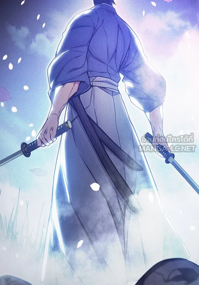 Juvenile Prison เยาวชนคนคุก ตอนที่ 27 page 8