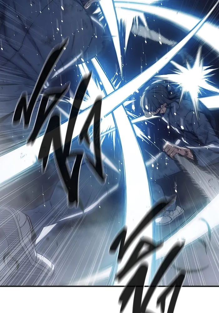 Juvenile Prison เยาวชนคนคุก ตอนที่ 27 page 13