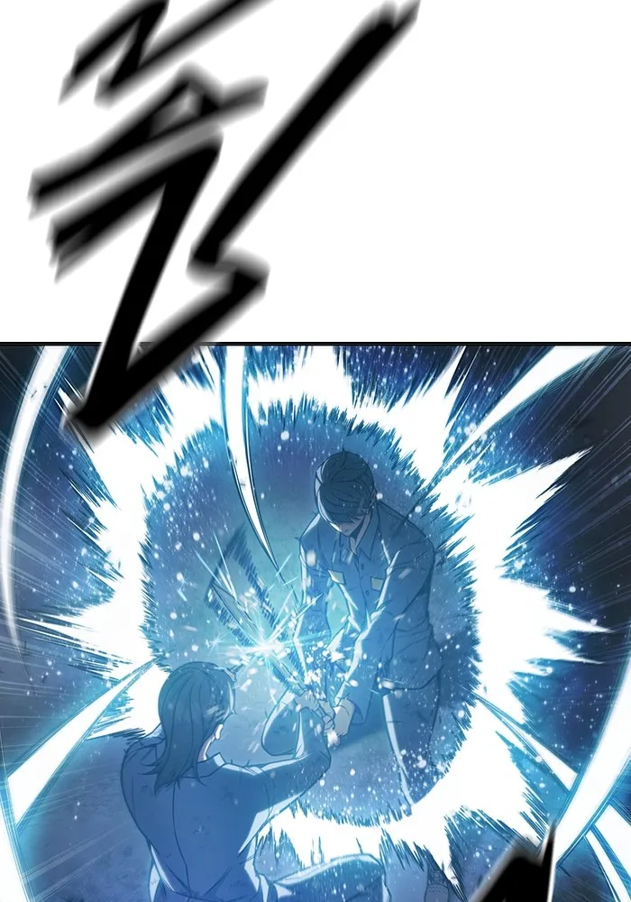 Juvenile Prison เยาวชนคนคุก ตอนที่ 27 page 28