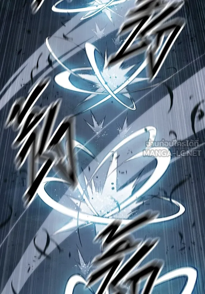 Juvenile Prison เยาวชนคนคุก ตอนที่ 27 page 35