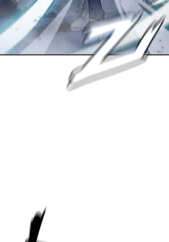 Juvenile Prison เยาวชนคนคุก ตอนที่ 27 page 42