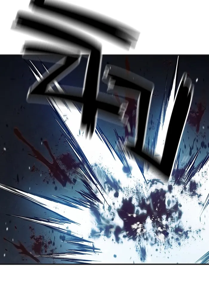 Juvenile Prison เยาวชนคนคุก ตอนที่ 27 page 43