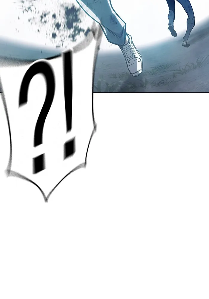 Juvenile Prison เยาวชนคนคุก ตอนที่ 27 page 46