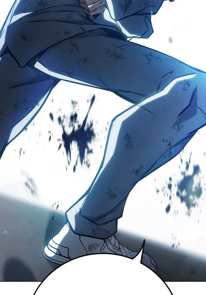 Juvenile Prison เยาวชนคนคุก ตอนที่ 27 page 48