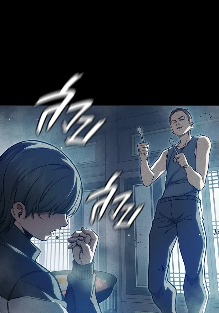 Juvenile Prison เยาวชนคนคุก ตอนที่ 27 page 78