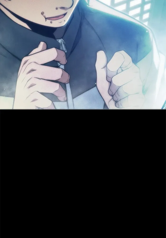 Juvenile Prison เยาวชนคนคุก ตอนที่ 27 page 81