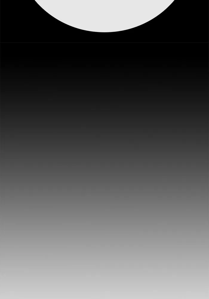 Juvenile Prison เยาวชนคนคุก ตอนที่ 27 page 103