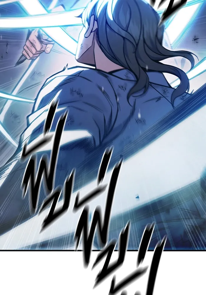 Juvenile Prison เยาวชนคนคุก ตอนที่ 27 page 112