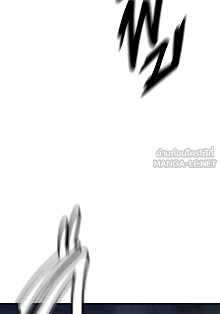 Juvenile Prison เยาวชนคนคุก ตอนที่ 27 page 113