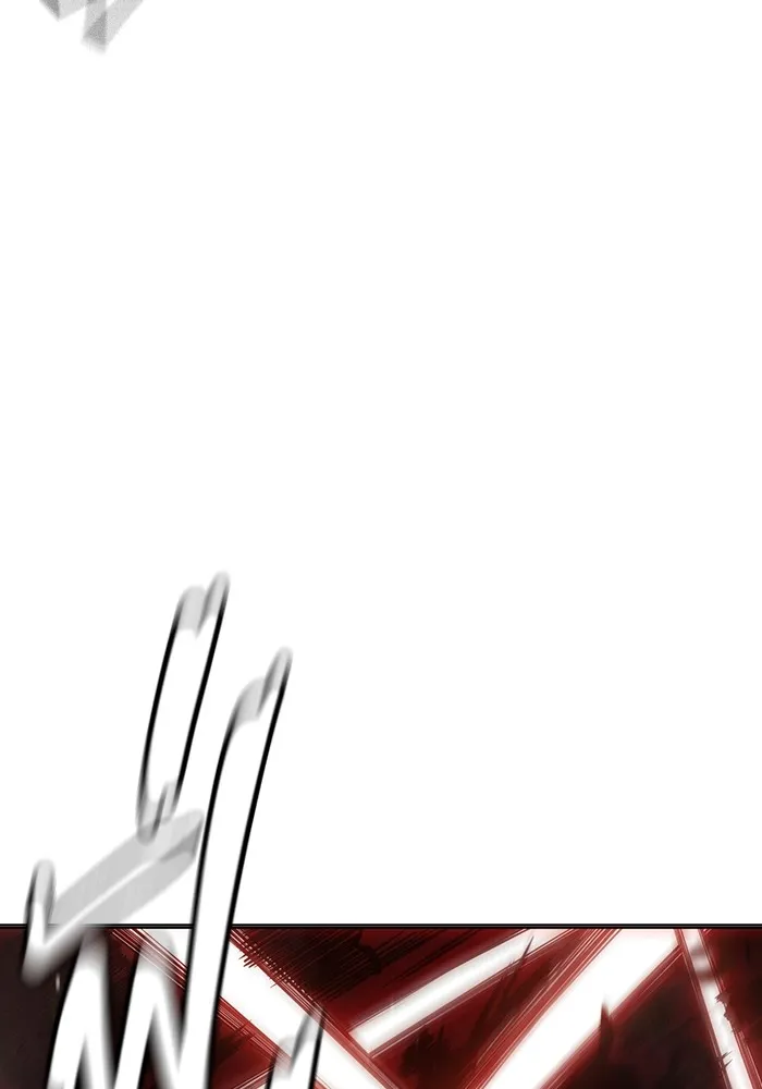 Juvenile Prison เยาวชนคนคุก ตอนที่ 27 page 117