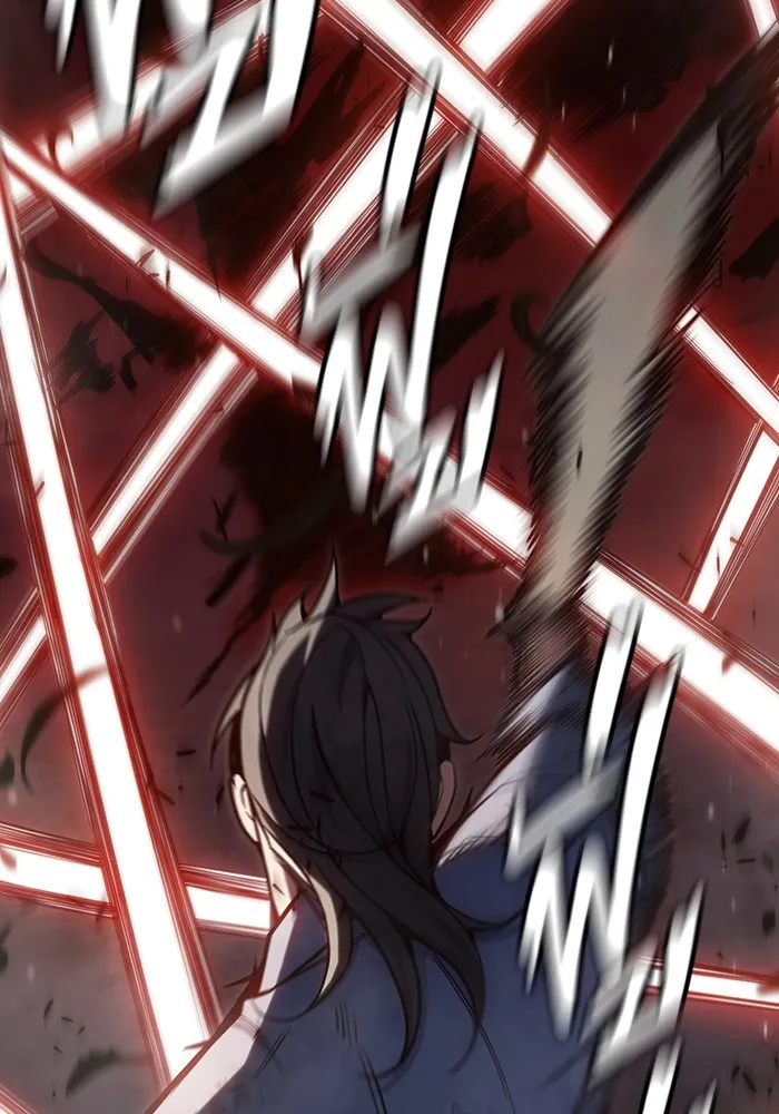 Juvenile Prison เยาวชนคนคุก ตอนที่ 27 page 118