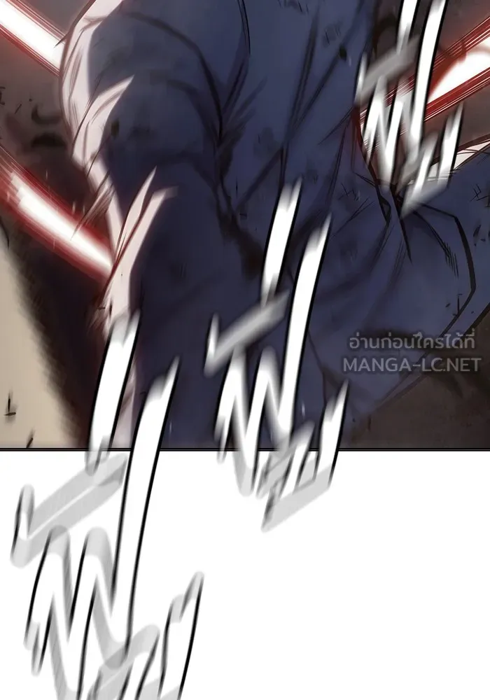 Juvenile Prison เยาวชนคนคุก ตอนที่ 27 page 119