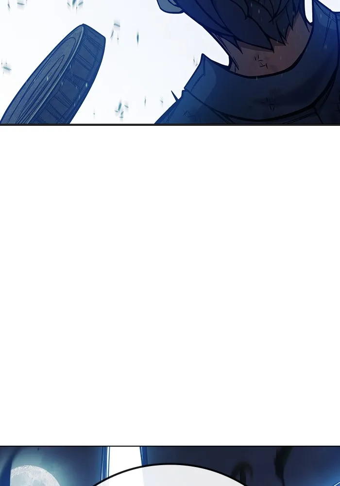 Juvenile Prison เยาวชนคนคุก ตอนที่ 27 page 124