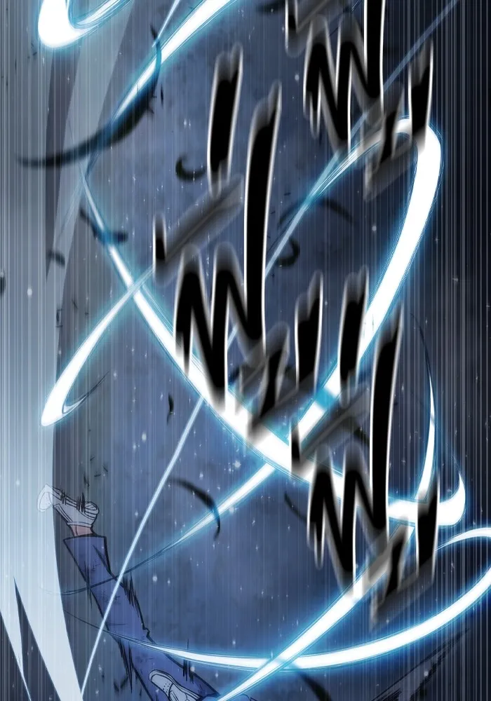 Juvenile Prison เยาวชนคนคุก ตอนที่ 27 page 127